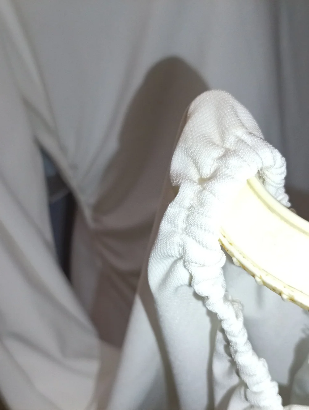 White House Black Market Blouse - Picture 9 of 13